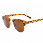 Classic Sunglasses Men's Women Square Polarized Sun glasses Men Oculos De Sol Ga