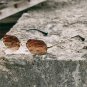Vintage Rimless Polygon Sunglasses Women Men Luxury Brand Designer Popular Trave