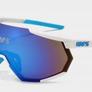 The new 100S4 outdoor sports glasses sand-proof goggles sunglasses mountain biki