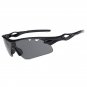New Sunglasses Men's Cycling Glasses Outdoor Sports Glasses Windproof Sunglasses