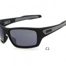 European and American sunglasses riding sunglasses outdoor sports glasses 9263 a