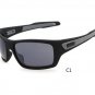 European and American sunglasses riding sunglasses outdoor sports glasses 9263 a
