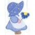 UniqueEmbroideries4U