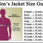Men Motorbike Bike Racing Jacket Green WaterProof Cordura Fabric Jackets Coat Armors