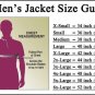 RED Motorbike Cordura Jacket UK Bikers Riding Jacket Winter Biker Racing Coat Waterproof