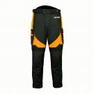 Motorbike Clothing Cordura Textile Trousers Bike Riders Best Choice Waterproof