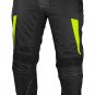 Motorcycle Waterproof Trousers Cordura Textile Pant Perfect Designed for Riders