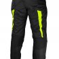 Motorcycle Waterproof Trousers Cordura Textile Pant Perfect Designed for Riders