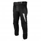 Men's Motorbike/Motorcycle Cordura Trousers Bike Racing Pant Waterproof Special For winter