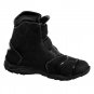 Motorbike Boot Casual Leather Waterproof Alaska OFF Road Shoes Motorcycle Boot