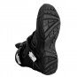 Motorbike Boot Casual Leather Waterproof Alaska OFF Road Shoes Motorcycle Boot