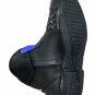 Motorbike Racing Boots Motorcycle Touring Shoes Bikers Short Ankle Waterproof Boot