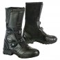 Waterproof Motorbike Motorcycle Off Road Boots Shoes Touring Adventure Armoured