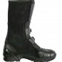 Waterproof Motorbike Motorcycle Off Road Boots Shoes Touring Adventure Armoured