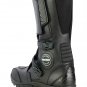 Waterproof Motorbike Motorcycle Off Road Boots Shoes Touring Adventure Armoured