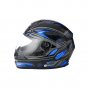 Motorbike Full Face Pinlock Helmet Crash Visor Motorcycle Scooter Riding Helmet