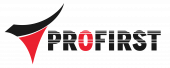 profirst