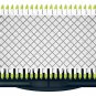 Philips Norelco OneBlade Replacement Blades, 1 count, QP210/80