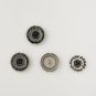 Philips Norelco Replacement Shaver Head HQ56 HQ4 HQ55