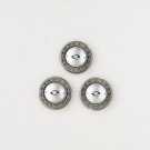 Philips Norelco Replacement Shaver Head HQ56 HQ4 HQ55