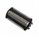 Philips Norelco Bodygroom Replacement Head BG2000 BG2028, BG2038, BG2034  BG2040 BG2039 XA2029 XA525