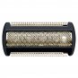 Philips Norelco Bodygroom Replacement Head BG2000 BG2028, BG2038, BG2034  BG2040 BG2039 XA2029 XA525