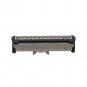 Philips Norelco Bodygroom Replacement Head BG2000 BG2028, BG2038, BG2034  BG2040 BG2039 XA2029 XA525