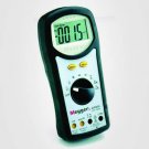 Don't miss out. Save 10% today on Megger Digital Multimeter Online at Omni Controls.