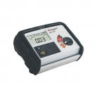 Save 10% today on Megger MIT310-EN Insulation/Continuity Tester with Voltmeter Online
