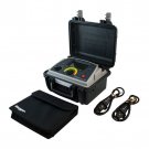 Don't miss out. Save 10% today on Megger DLRO10HD Online at Omni Controls.
