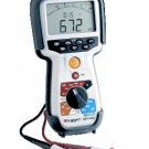 Up to 10% Off Megger MIT420/2  Categories Products at Omni Controls.