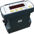 Don't miss out. Save 10% today on Megger-DLR010X  Online at Omni Controls.