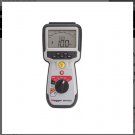 Don't miss out. Save 10% today on Megger Mt410/2  Online at Omni Controls.