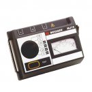 Up to 10% Off Megger MJ15  Categories Products at Omni Controls.