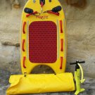 RWCiD PWC MODEL SLED