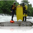 RIVERx/Ice Rescue Board