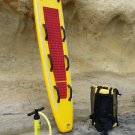 Inflatable Paddle Boards