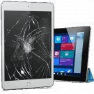 Everythingbreaks 2-Years Tablets/e-Reader Extended Protection Plan,$500-$749.99