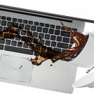 Everythingbreaks 3-Years Laptop Extended Protection Plan, $1500-$1999.99