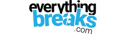 Everythingbreaks
