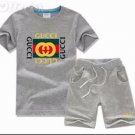 Short sets
