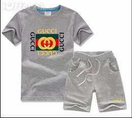 Short sets
