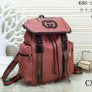 Designer bags