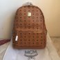 Designer bags
