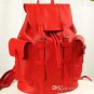 Designer bags