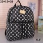 Designer bags