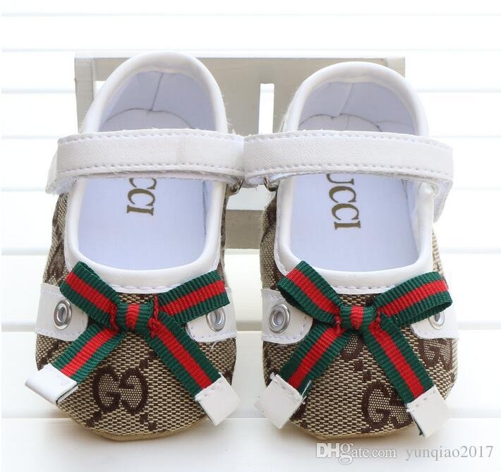 Designer shoes