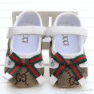 Designer shoes