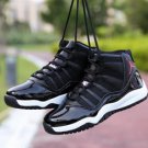 Kids shoes
