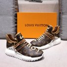 Kids shoes